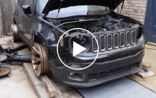 mad-scientist-is-squeezing-a-hemi-v8-into-the-most-unlikely-car