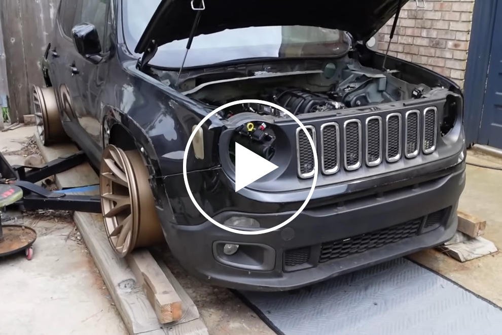 mad-scientist-is-squeezing-a-hemi-v8-into-the-most-unlikely-car