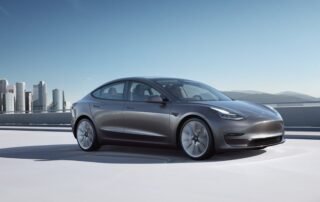 uber-drivers-earn-more-when-driving-a-tesla