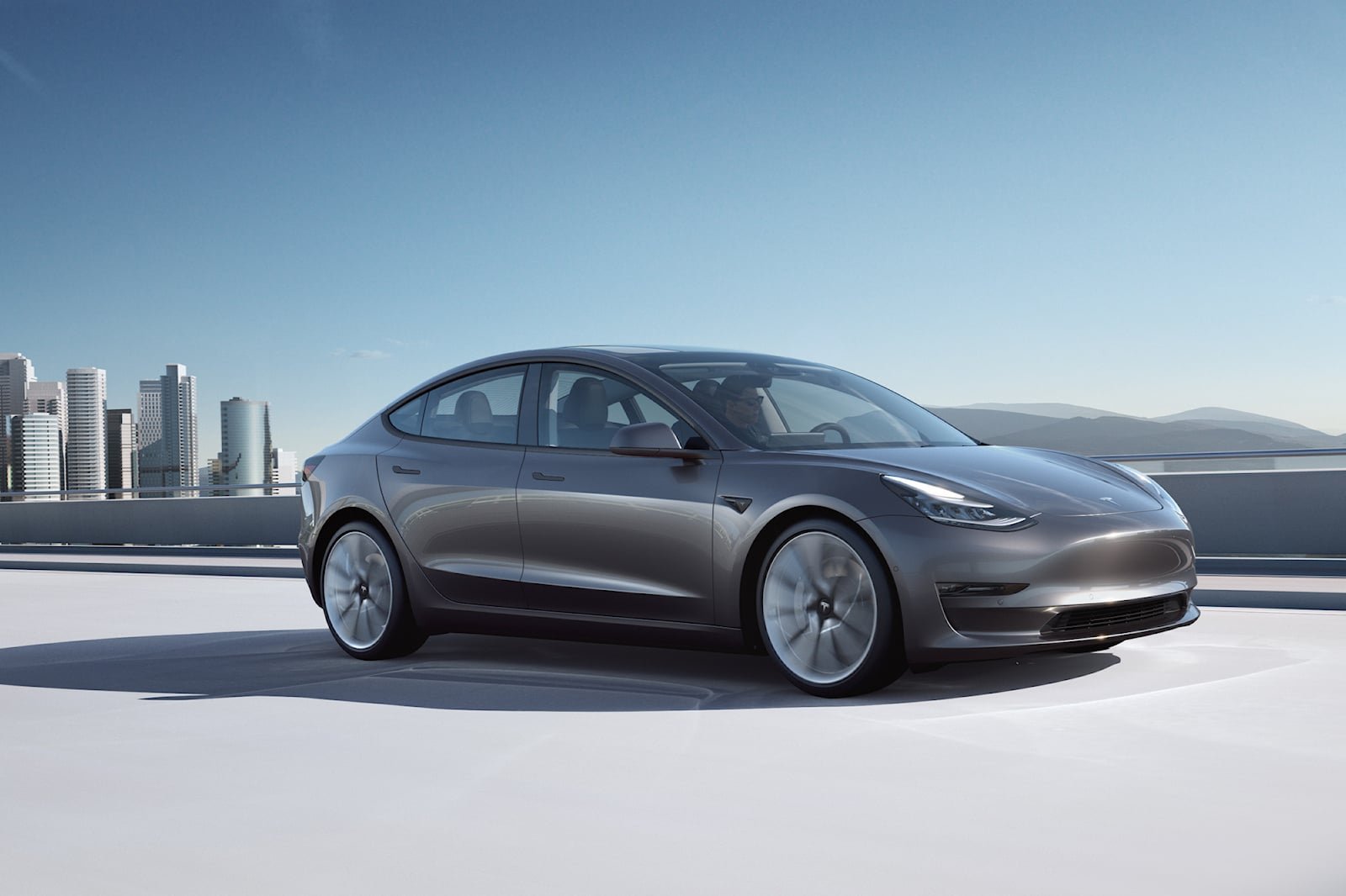 uber-drivers-earn-more-when-driving-a-tesla