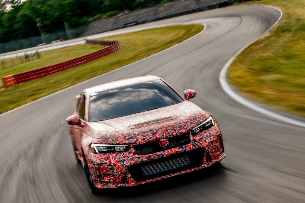 teased:-the-civic-type-r-is-finally-in-america