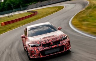 teased:-the-civic-type-r-is-finally-in-america