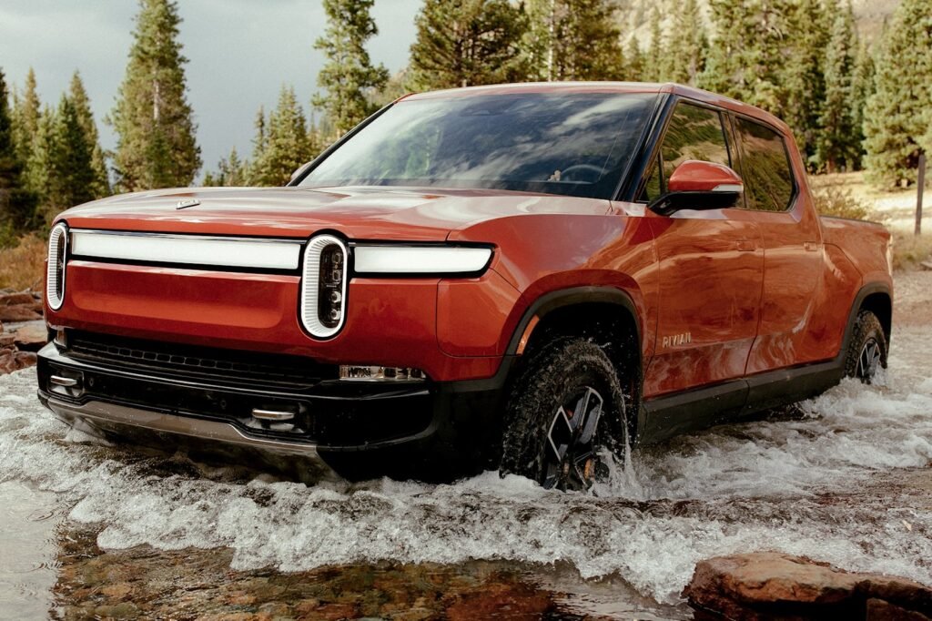 rivian-takes-fast-charging-off-road