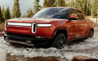 rivian-takes-fast-charging-off-road