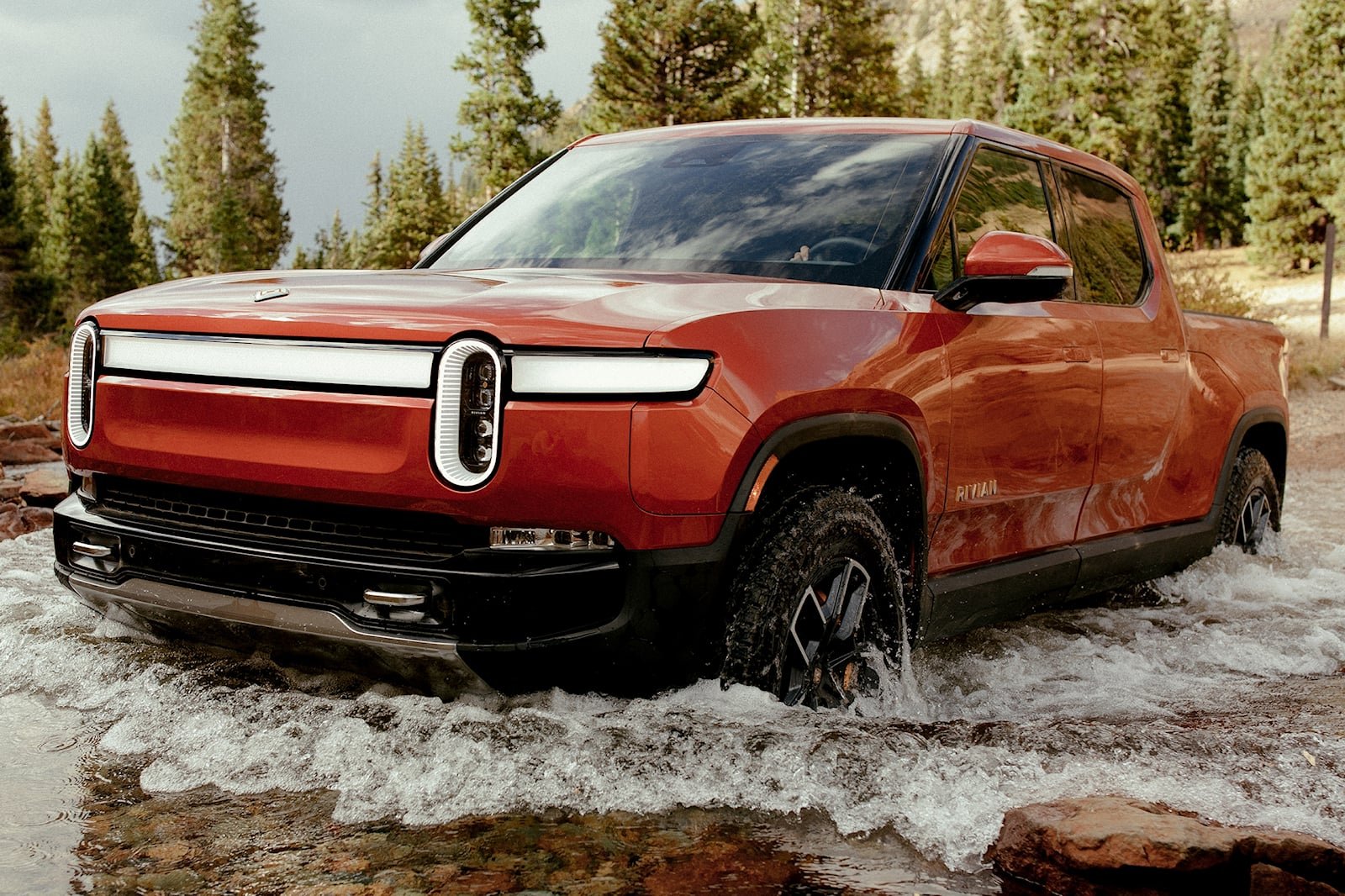 rivian-takes-fast-charging-off-road