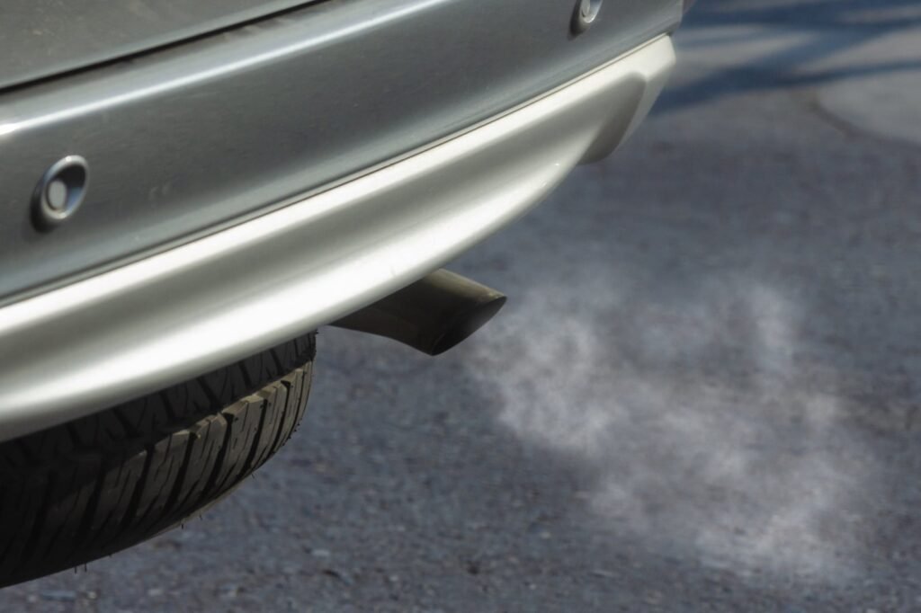 japan-refuses-to-commit-to-zero-emission-targets