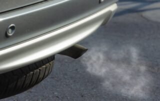 japan-refuses-to-commit-to-zero-emission-targets