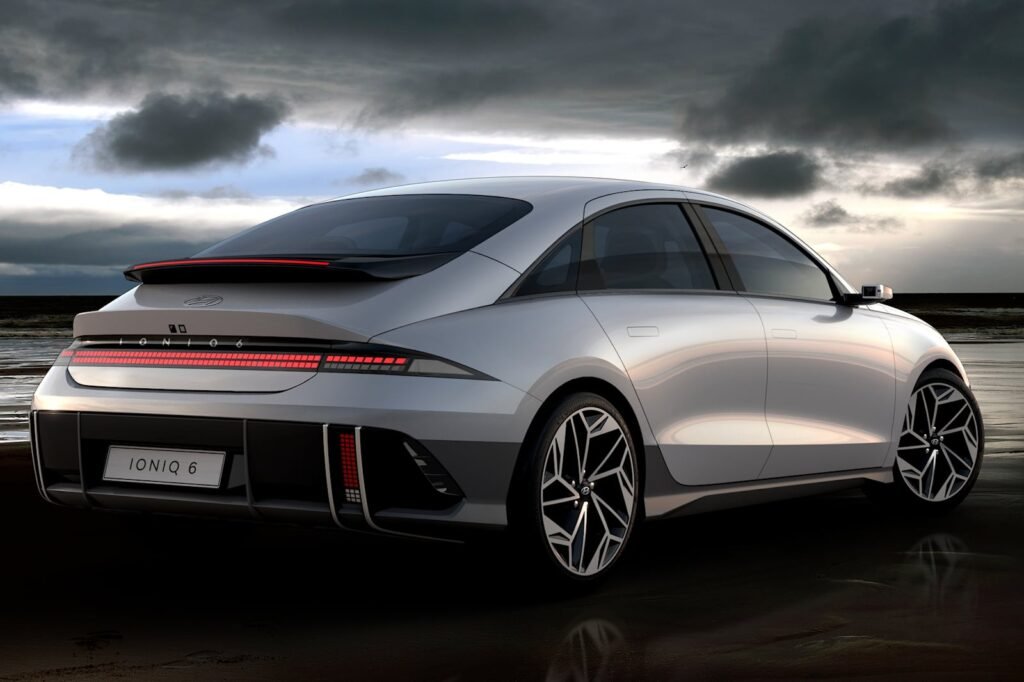 hyundai-wants-new-cars-to-be-100%-environmentally-friendly