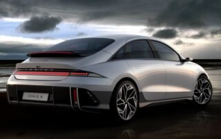 hyundai-wants-new-cars-to-be-100%-environmentally-friendly