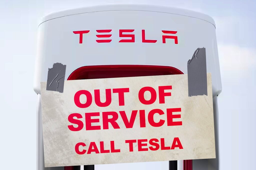 angry-supercharger-landlord-shuts-down-station-after-tesla-stopped-paying-him-rent