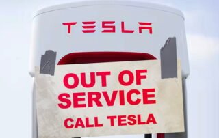 angry-supercharger-landlord-shuts-down-station-after-tesla-stopped-paying-him-rent