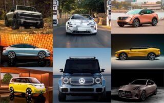 10-future-evs-you-should-be-excited-about