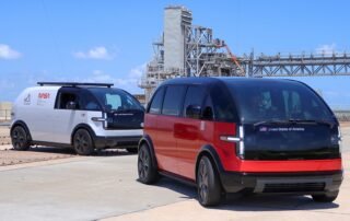 nasa-astronauts-check-out-their-new-electric-transports