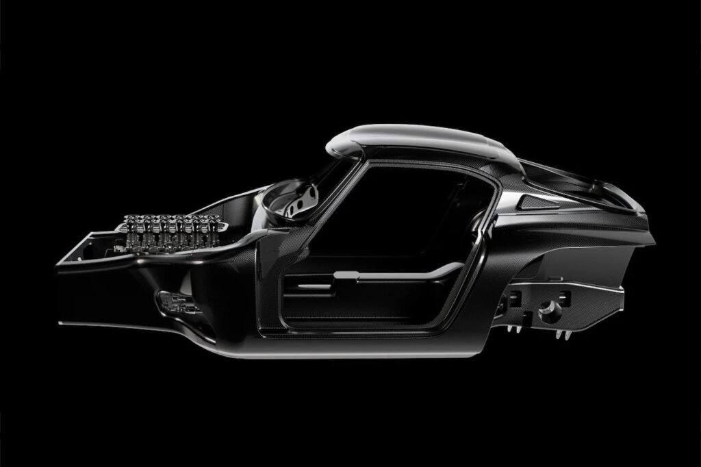 ferrari-250-gto-restomod-will-weigh-under-2,200-pounds