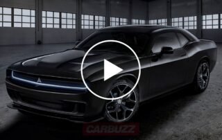 why-an-ev-muscle-car-could-be-the-greatest-thing-ever