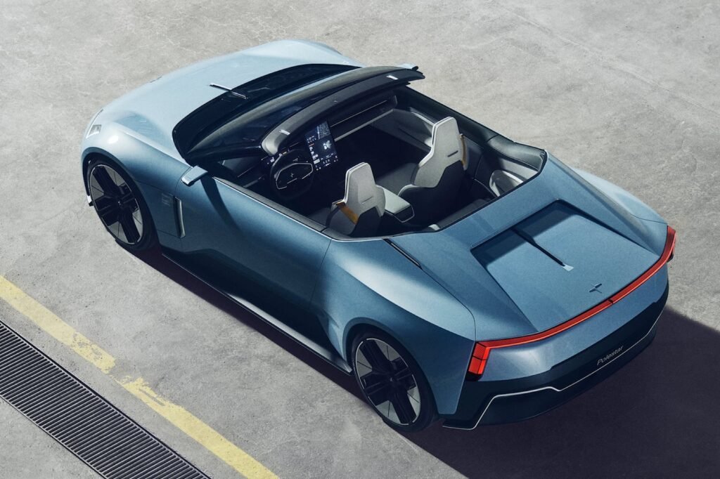 polestar-ceo-wants-to-put-sexy-o2-drop-top-concept-into-production