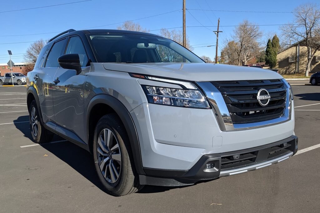 nissan-and-infiniti-remain-positive-after-poor-q2-sales-report