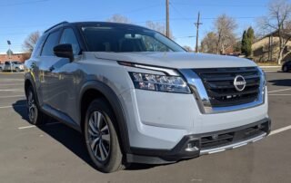 nissan-and-infiniti-remain-positive-after-poor-q2-sales-report