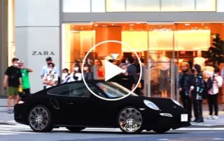 the-blackest-porsche-911-ever-is-even-blacker-than-vantablack