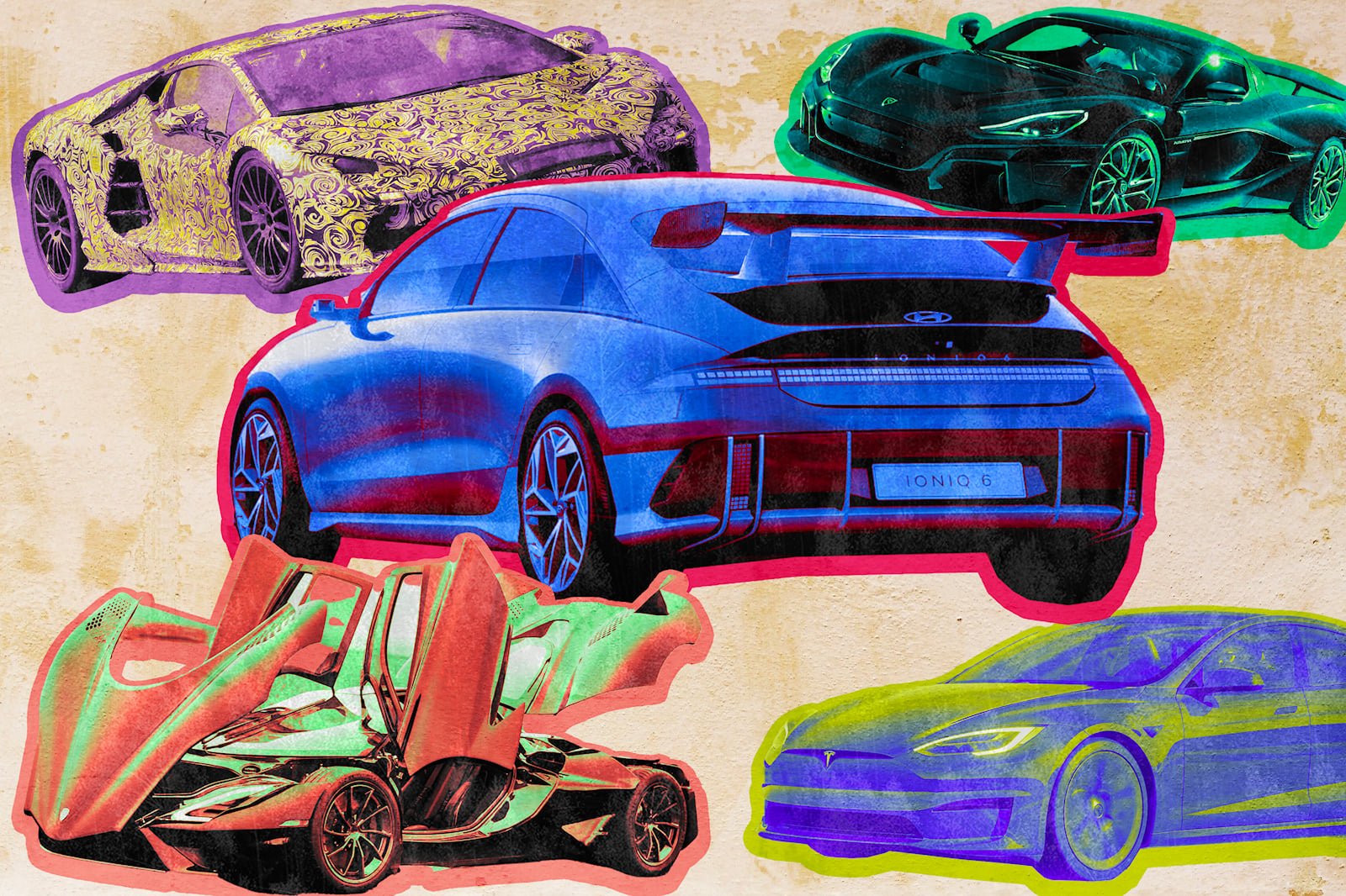 hyundai-teases-fast-evs,-ssc-tuatara-hits-the-dyno,-rimac-nevera-ready-for-america,-new-lamborghini-v12-hybrid,-tesla-software-updates:-cold-start