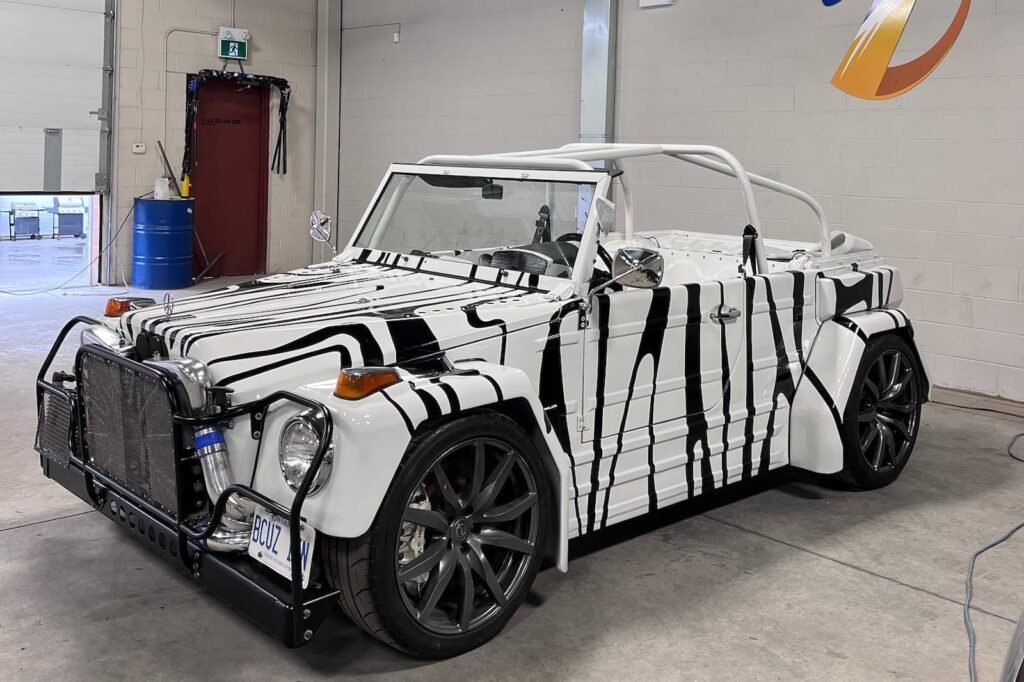 the-thing-gt-r-is-an-insane-nissan-vw-mashup