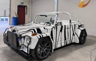 the-thing-gt-r-is-an-insane-nissan-vw-mashup