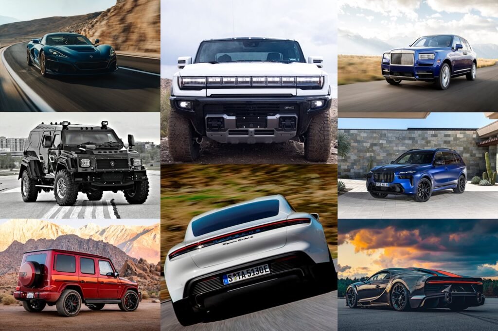 8-absurdly-heavy-cars-you-can-buy-in-2022