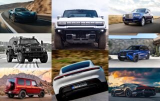 8-absurdly-heavy-cars-you-can-buy-in-2022