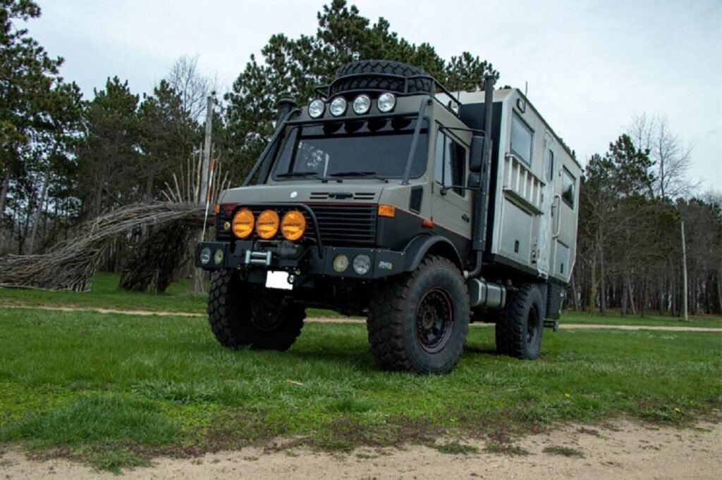 this-unimog-is-the-last-adventure-vehicle-you’ll-ever-need