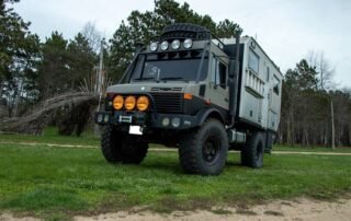this-unimog-is-the-last-adventure-vehicle-you’ll-ever-need