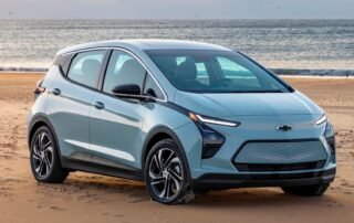 current-chevy-bolt-owners-may-qualify-for-huge-discount
