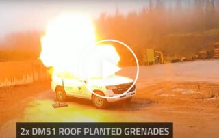 even-tnt-blasts-couldn’t-destroy-this-toyota-land-cruiser