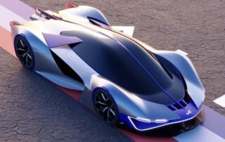 alpine-wants-hydrogen-powered-v6-for-future-sports-cars
