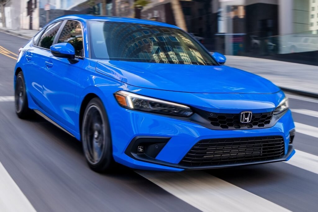 honda-sales-are-down-50%-despite-huge-demand