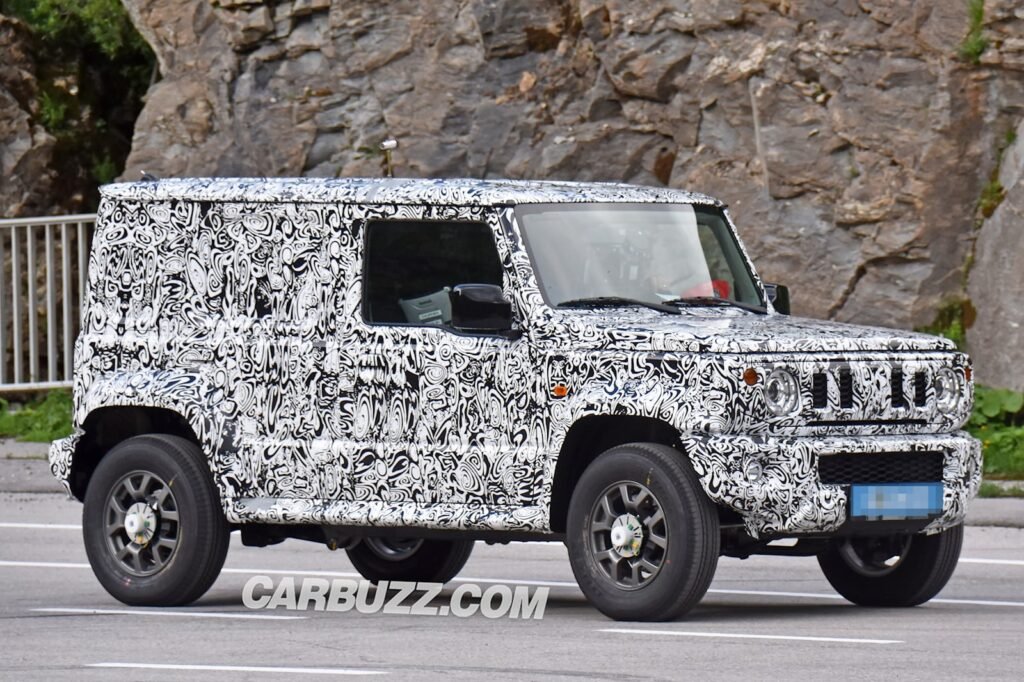 the-suzuki-jimny-the-world-begged-for-is-almost-ready