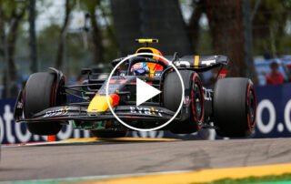 red-bull-has-home-advantage-at-austrian-grand-prix-this-weekend