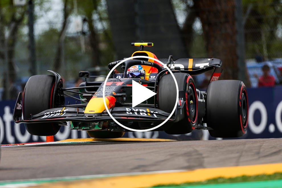 red-bull-has-home-advantage-at-austrian-grand-prix-this-weekend