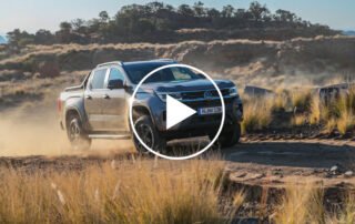 2023-volkswagen-amarok-is-the-ford-ranger-rival-we-want-but-can’t-have