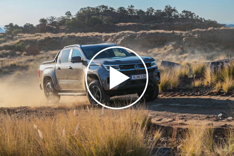 2023-volkswagen-amarok-is-the-ford-ranger-rival-we-want-but-can’t-have