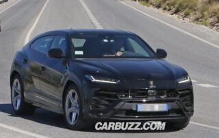 lamborghini’s-first-hybrid-urus-will-be-a-800-hp-powerhouse