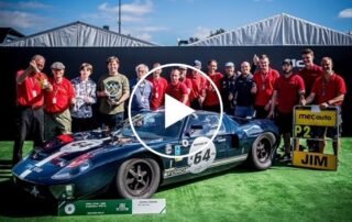 ford-ceo-is-amazing-behind-the-wheel-of-le-mans-gt40