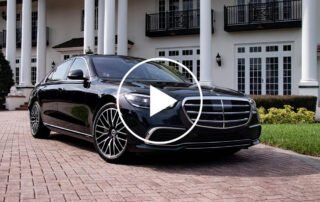 5-coolest-features-of-the-2022-mercedes-benz-s-class