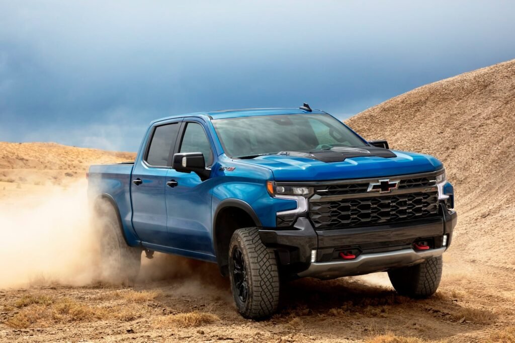 gm-production-is-getting-massacred-by-supply-shortages