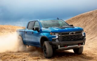 gm-production-is-getting-massacred-by-supply-shortages