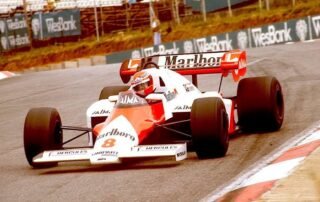 unique-formula-1-exhibition-hits-the-road-this-year