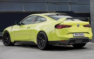limited-edition-bmw-3.0-csl-doesn’t-look-like-an-$800,000-car
