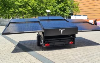 tesla-is-working-on-a-portable-supercharger