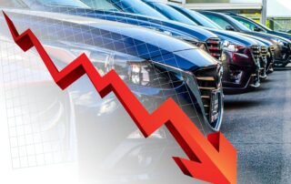 2022-q2-quarterly-sales:-america’s-biggest-winners-and-losers