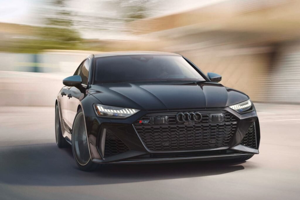 new-audi-rs7-special-edition-in-stealth-black-limited-to-just-23-units