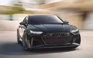 new-audi-rs7-special-edition-in-stealth-black-limited-to-just-23-units